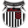 Grimsby Town
