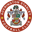 Accrington Stanley
