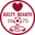 Kelty Hearts
