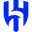 Al Hilal
