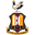 Bradford City
