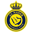 Al Nassr
