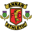 Annan Athletic
