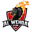 Al Wehda
