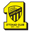 Al Ittihad

