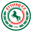 Al Ettifaq
