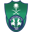 Al Ahli

