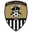 Notts County
