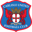 Carlisle United

