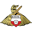Doncaster Rovers
