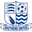Southend United
