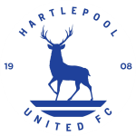 Hartlepool United

