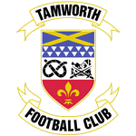 Tamworth
