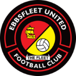 Ebbsfleet United
