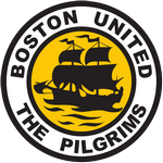 Boston United
