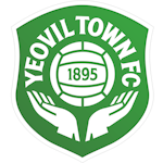 Yeovil Town
