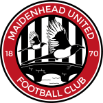 Maidenhead United
