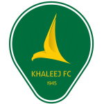 Al Khaleej
