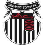 Grimsby Town

