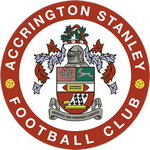 Accrington Stanley
