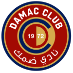 Damac
