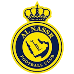 Al Nassr
