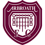 Arbroath
