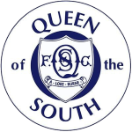 Queen of The South
