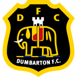 Dumbarton
