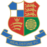 Wealdstone

