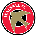 Walsall
