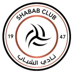 Al Shabab
