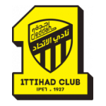 Al Ittihad
