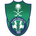 Al Ahli

