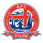 Fylde
