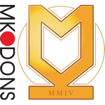 Milton Keynes Dons
