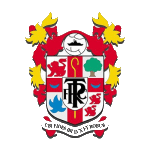 Tranmere Rovers
