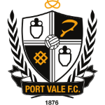 Port Vale
