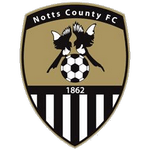 Notts County

