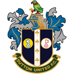 Sutton United
