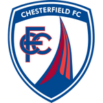Chesterfield
