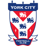 York City
