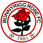 Bonnyrigg Rose
