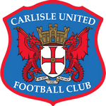 Carlisle United
