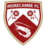 Morecambe

