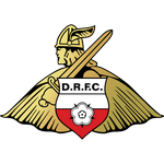 Doncaster Rovers
