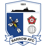 Barrow
