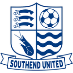 Southend United
