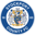 Stockport County
