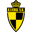 K. Lierse S.K.
